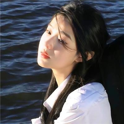 夏愿春梦