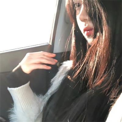 战胜恶魔
