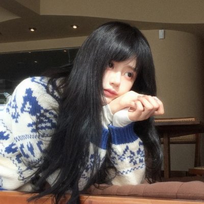 喜迎春