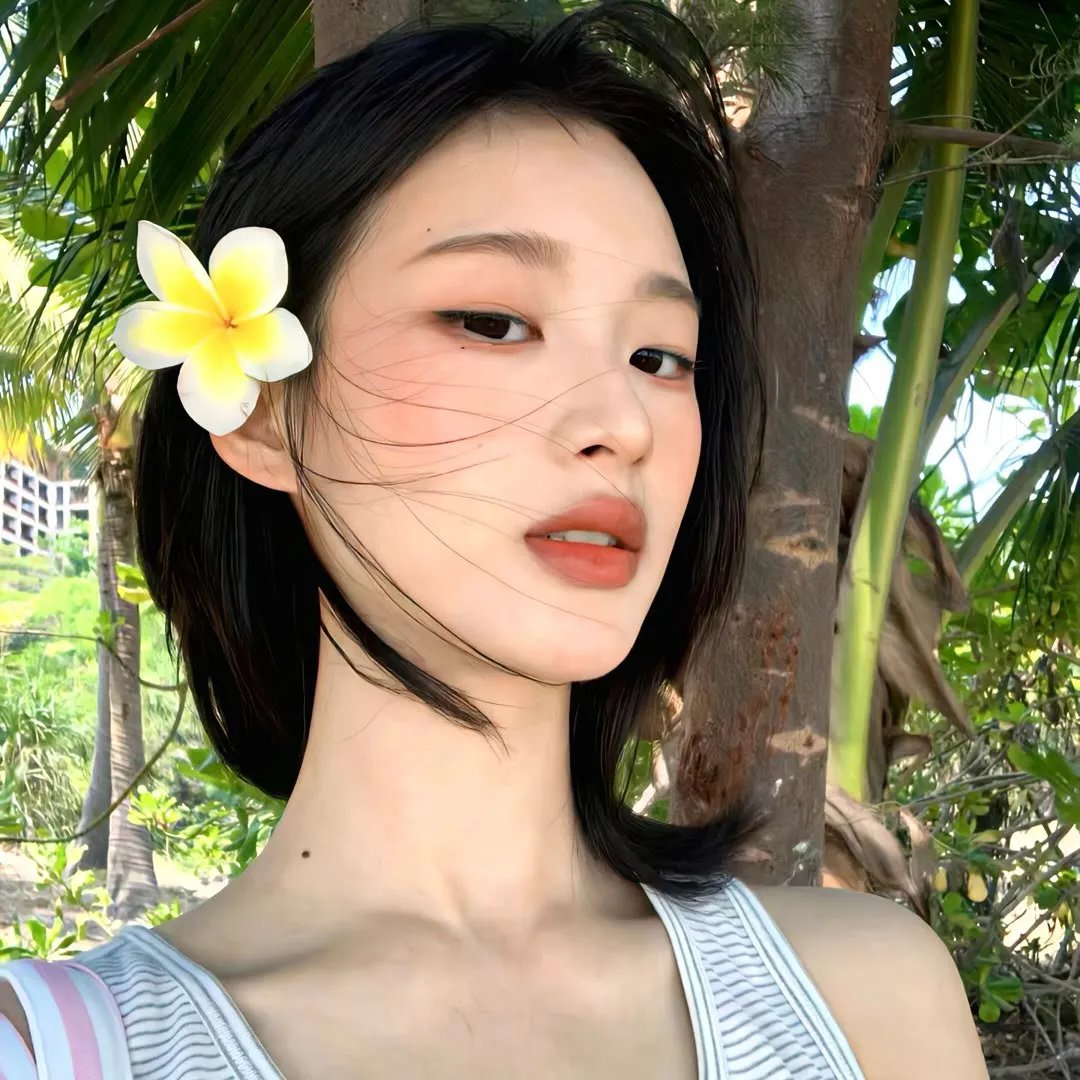 红色娘子军