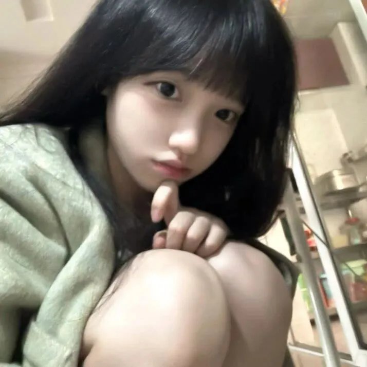 阿尔及尔的末代王后