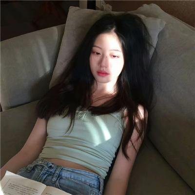 晨曦的梦