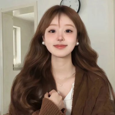 午夜之后狂恋