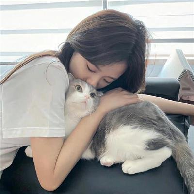 无障碍杀手