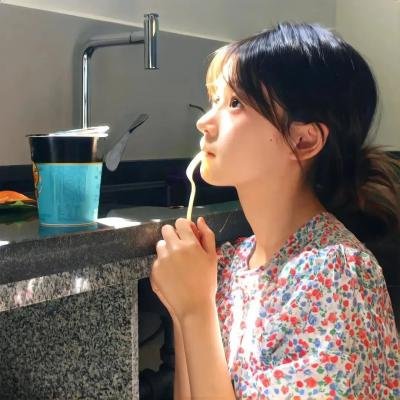花样江湖