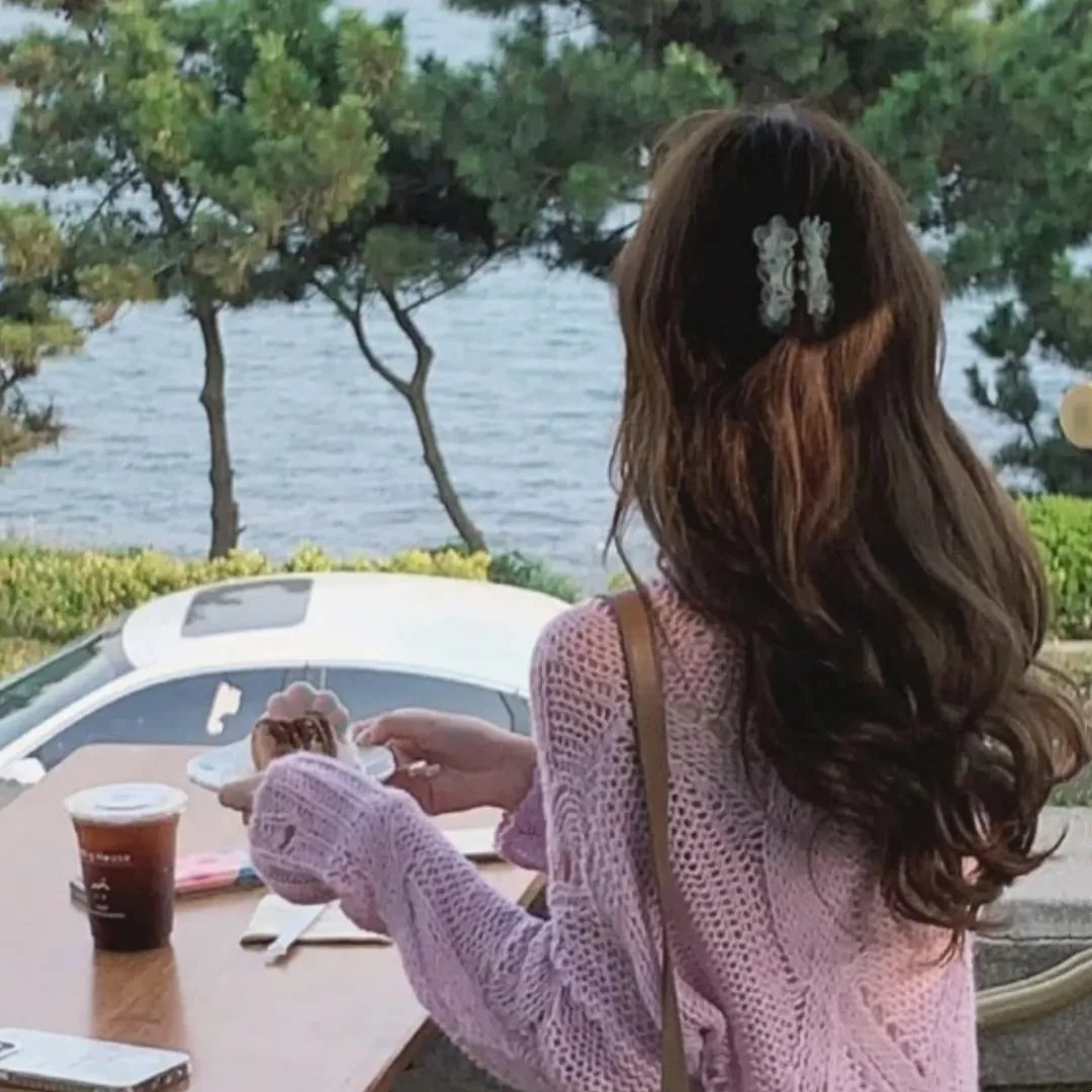 深海巨灵大海龟