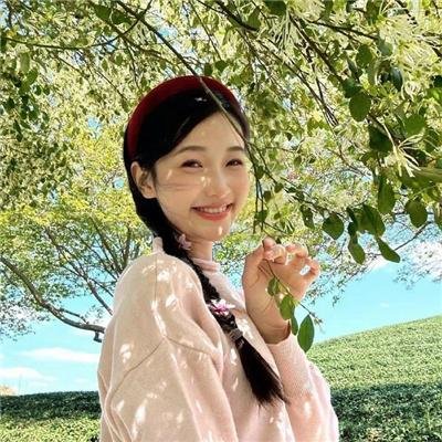 换装师