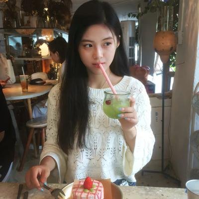 七美疑云