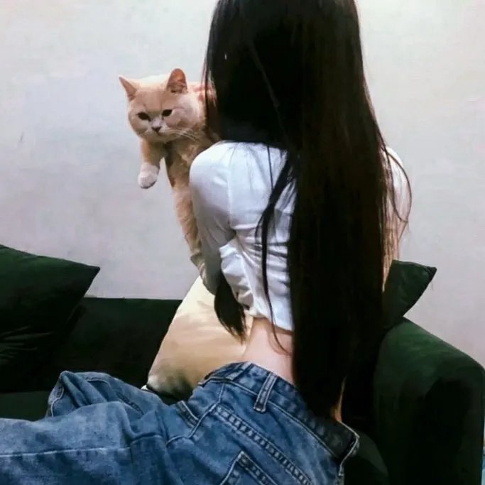 普通爱情小故事