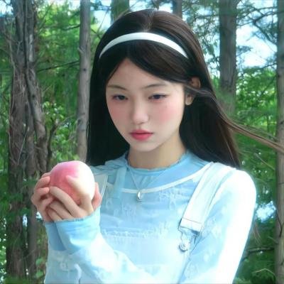 天外横财