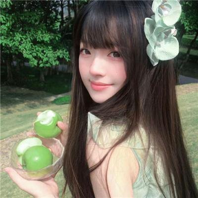 爱情多角错