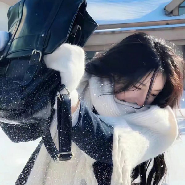 我们的生活比蜜甜