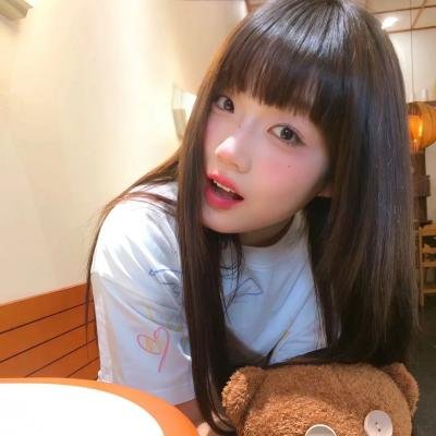 老婆就一个