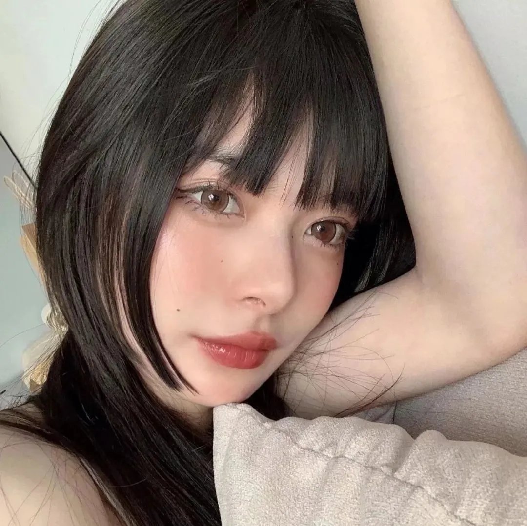 百合熊风暴