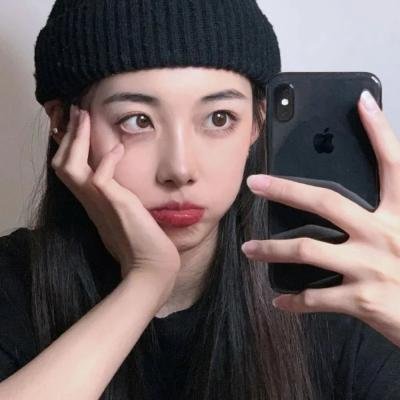 川岛芳子