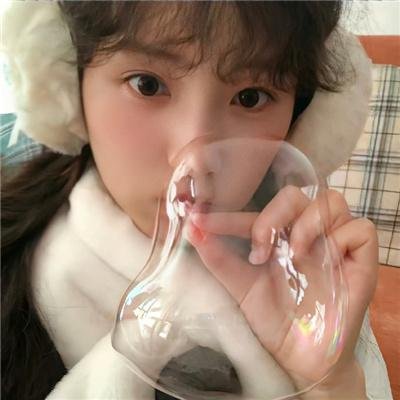 失踪时刻