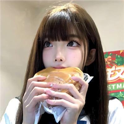 爷孙搭档