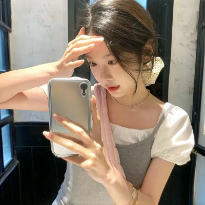 脚步