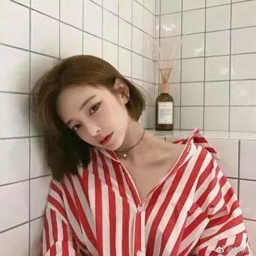 颜值杂货铺