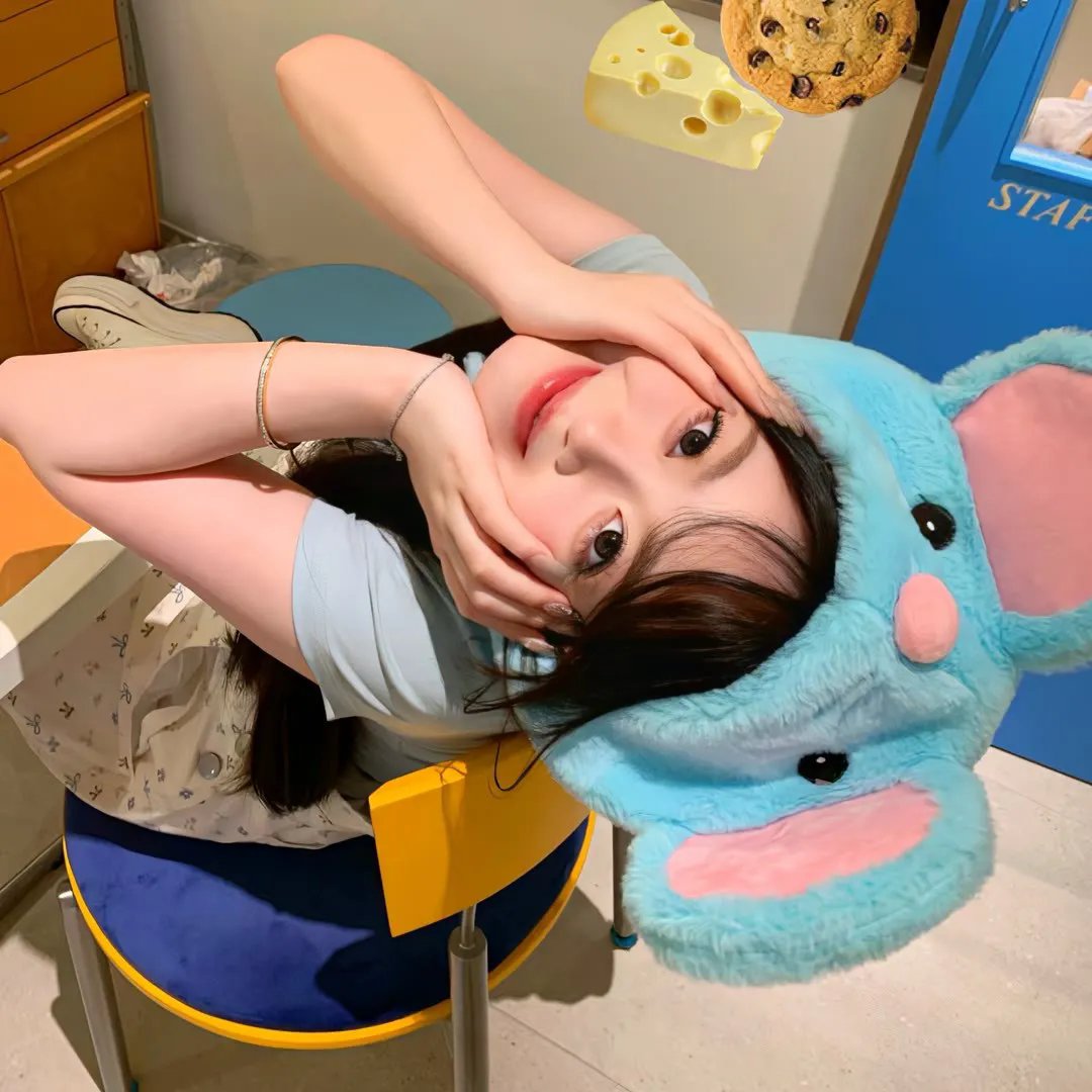 剧集连载