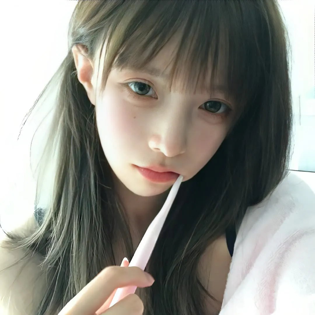 了不起的小家伙们