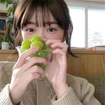 五个女人