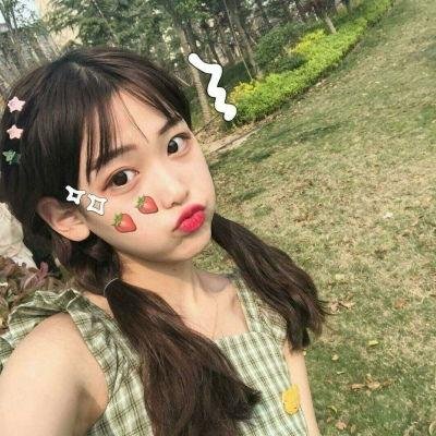 麦迪逊