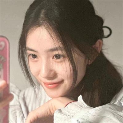 养子15岁